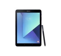 Samsung Galaxy Tab S3 LTE Black (SM-T825NZKA)