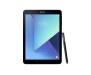 Samsung Galaxy Tab S3 LTE Black (SM-T825NZKA)