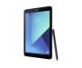 Samsung Galaxy Tab S3 LTE Black (SM-T825NZKA)