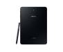 Samsung Galaxy Tab S3 LTE Black (SM-T825NZKA)
