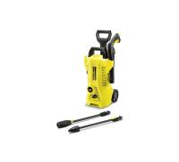 Karcher K2