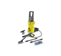 Karcher K2 Car & Home
