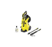 Минимойка высокого давления Karcher K4 Premium Full Control