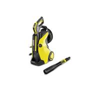 Karcher K5 Premium Full Control Plus
