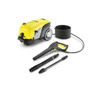 Karcher K7 Compact