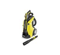 Karcher K7 Full Control Plus