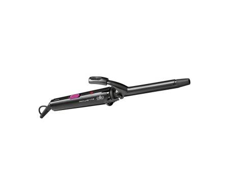 Rowenta CF 2112