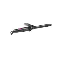 Rowenta CF 2112