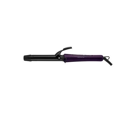Rowenta CF 3315