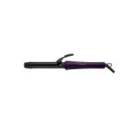 Rowenta CF 3315