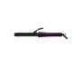 Rowenta CF 3315