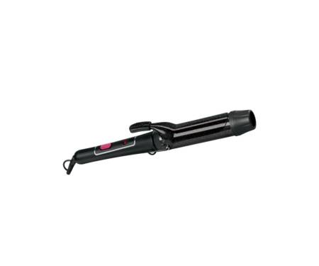 Rowenta CF 3342
