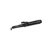 Rowenta CF 3342