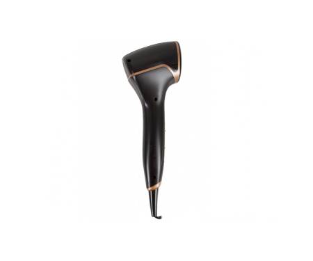 Rowenta CF 3710
