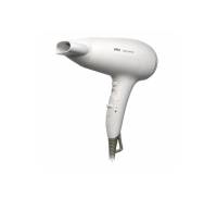 Braun Satin-Hair 3 PowerPerfection HD380