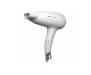 Braun Satin-Hair 3 PowerPerfection HD380