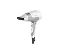 Braun Satin-Hair 5 PowerPerfection HD580