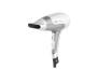 Braun Satin-Hair 5 PowerPerfection HD585
