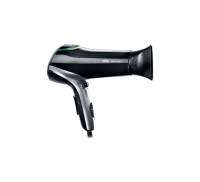 Braun Satin Hair 7 HD 710