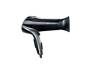Braun Satin Hair 7 HD 710