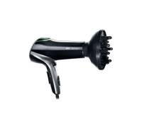 Braun Satin Hair 7 HD 730
