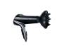 Braun Satin Hair 7 HD 730
