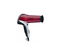 Braun Satin Hair 7 Colour Dryer HD 770