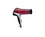 Braun Satin Hair 7 Colour Dryer HD 770