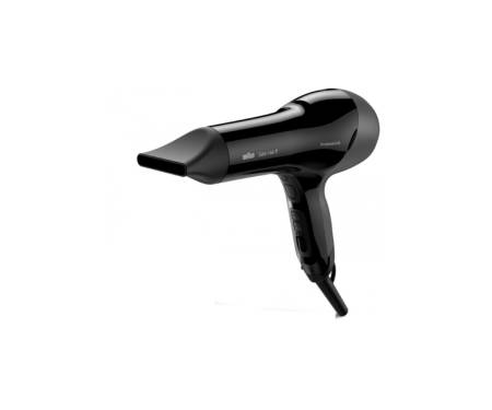 Braun Satin Hair 7 HD 785 SensoDryer