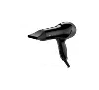 Braun Satin Hair 7 HD 785 SensoDryer