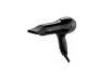 Braun Satin Hair 7 HD 785 SensoDryer