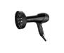 Braun Satin Hair 7 HD 785 SensoDryer