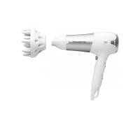 Rowenta CV 5090