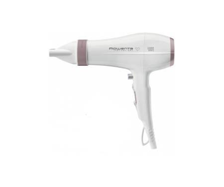 Rowenta CV6065 Premium Care