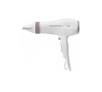 Rowenta CV6065 Premium Care