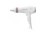 Rowenta CV6065 Premium Care