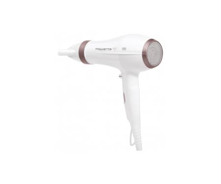 Rowenta CV6065 Premium Care