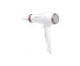 Rowenta CV6065 Premium Care
