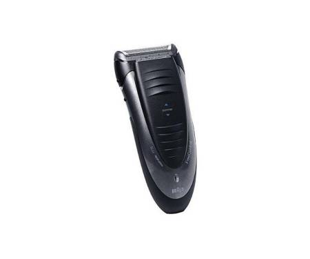 Braun 190 Series 1 (190s-1)