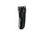 Braun Series 3 3020s Black