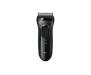 Braun Series 3 3020s Black