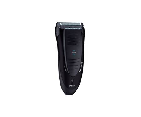 Braun 170 Series 1 (170s-1)