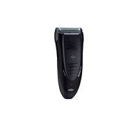 Braun 170 Series 1 (170s-1)