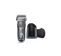 Braun Series 7 7865cc Wet&Dry