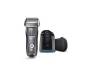 Braun Series 7 7865cc Wet&Dry