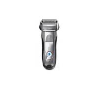 Braun Series 7 7893s Wet&Dry