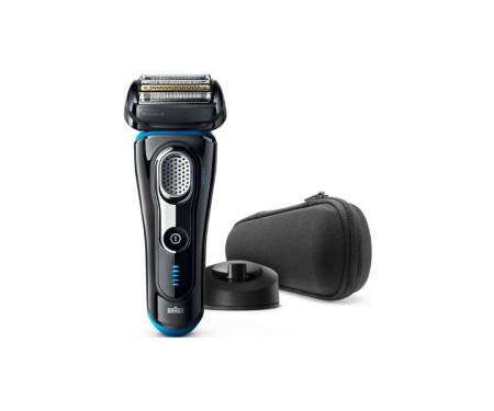 Braun Series 9 9240s