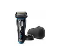 Braun Series 9 9240s