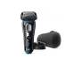Braun Series 9 9240s