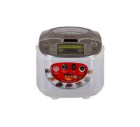 Moulinex MK812